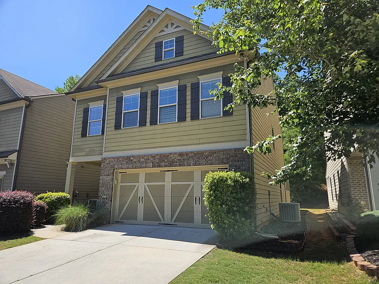 5096 Apple Grove Rd — Photo 3