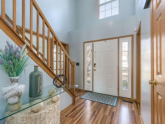 4th image of 7847 Blacklick View Dr