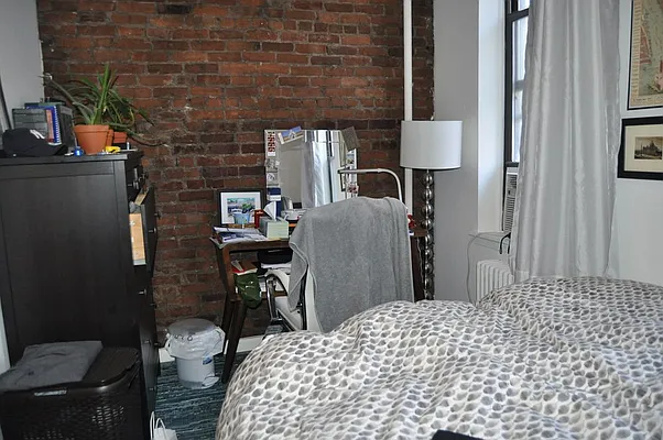 Rented by Sky Management | media 55