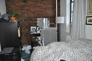 Rented by Sky Management