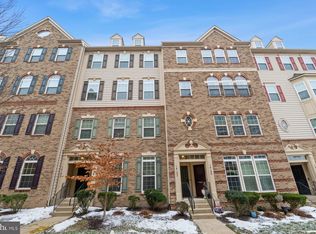 14182 Haro Trl, Gainesville, VA 20155