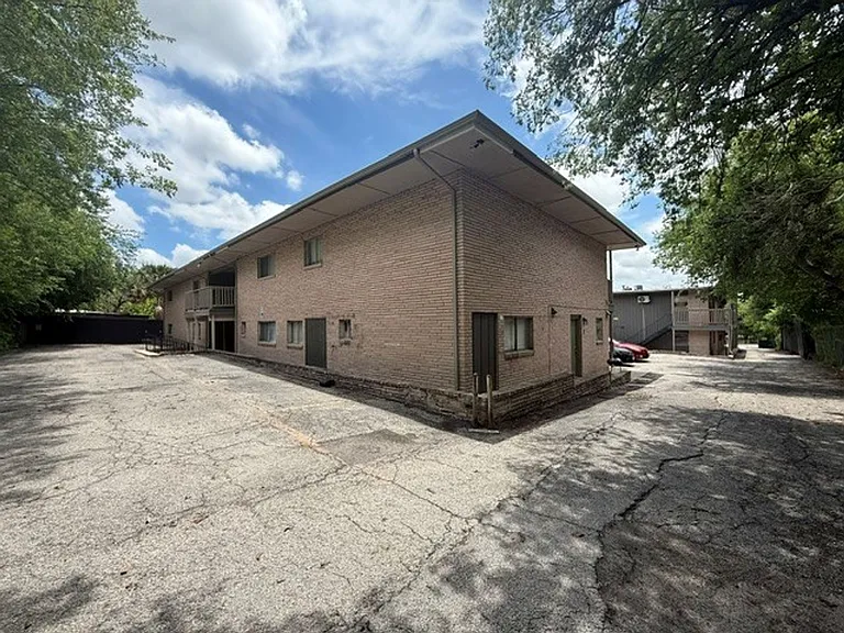 516 Gentleman Road — Photo 18