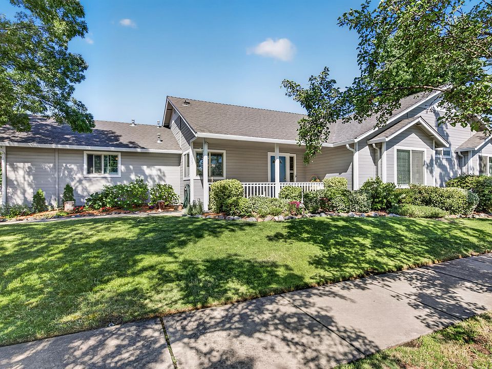 1st image of 2065 Cheshire Way