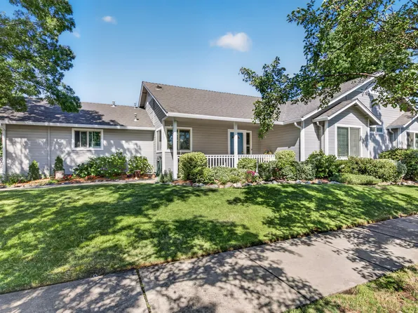 2065 Cheshire Way, Medford, OR 97501