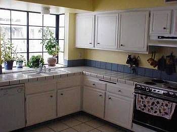 2nd image of 1014 Concord Ct