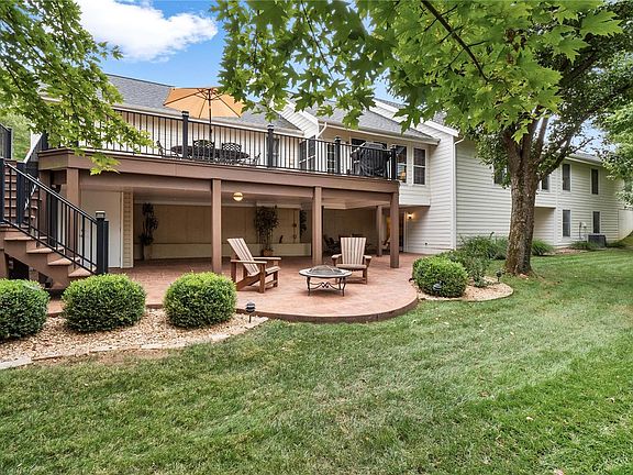 4th image of 177 Cedar Bridge Ct