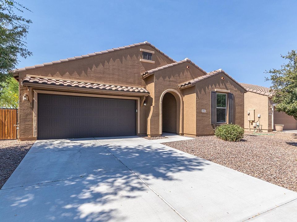 1st image of 2856 E Meadowview Dr