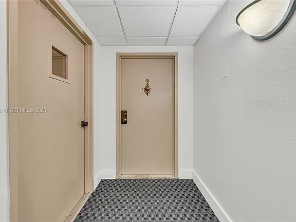 2nd image of 1450 Brickell Bay Dr APT 1815