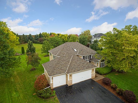 4th image of 3110 Canyon Cir