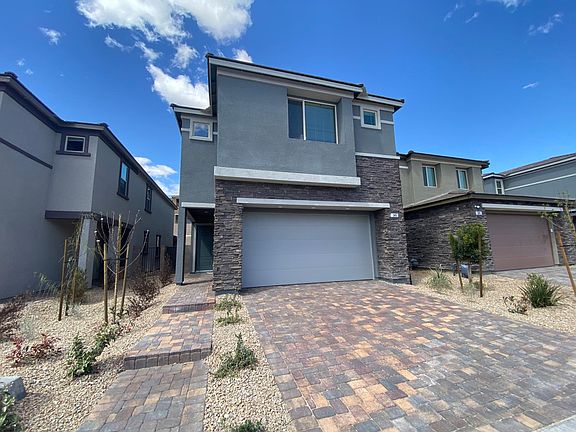 2nd image of 349 Spotted Dove St