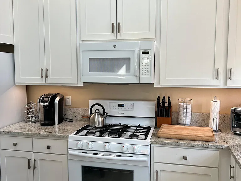 169 Marie Way — Photo 15
