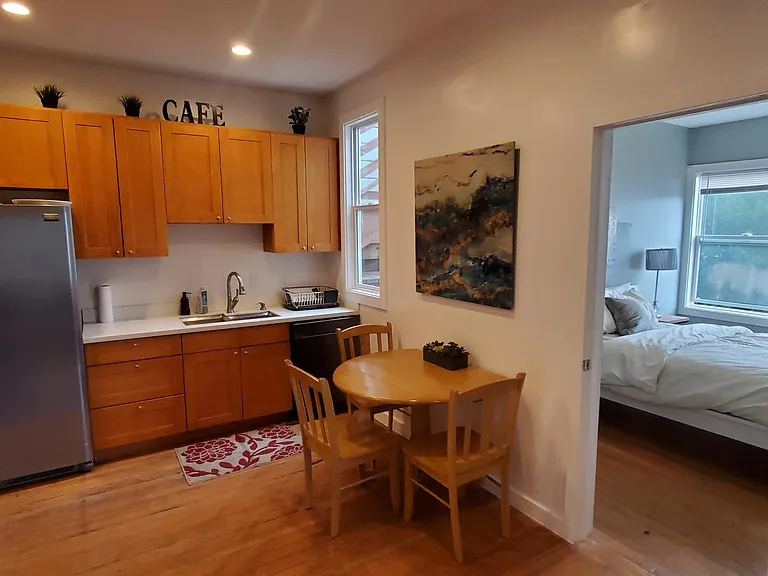 905 Ashbury St #2 — Photo 6