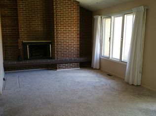 2971 Main St, Torrington, WY 82240