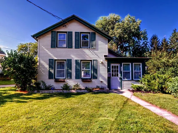 1418 East Main STREET, Watertown, WI 53094