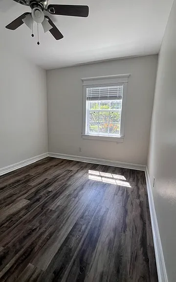 5428 Parkway Dr — Photo 18