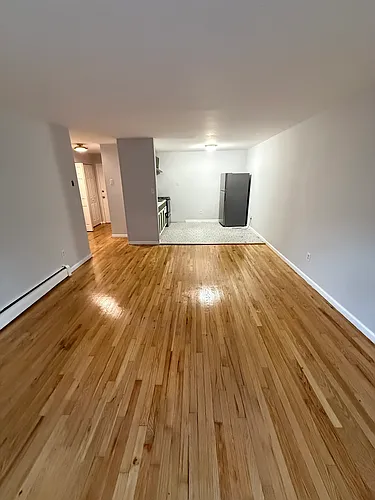 10 Highland St Photo 1
