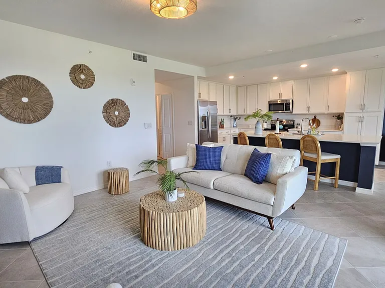 12180 Wellen Golf St #207 — Photo 11