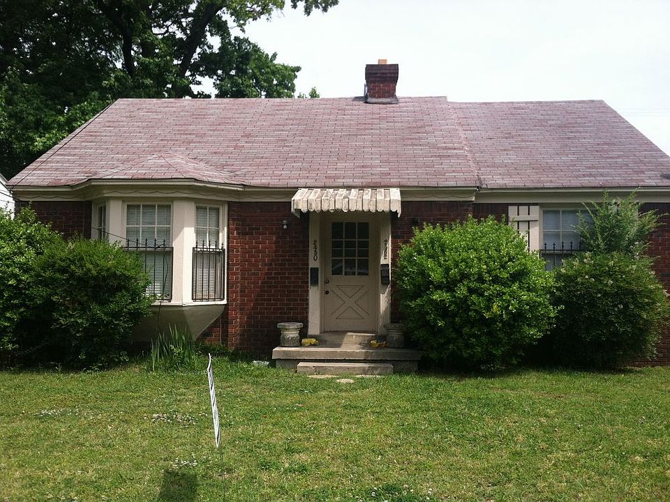 2nd image of 2432 Forrest Ave