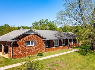 314 Zion School Rd, Easley, SC 29642