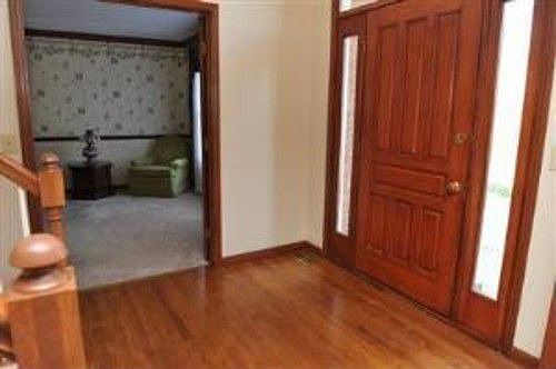 2nd image of 7061 Tarragon Ct