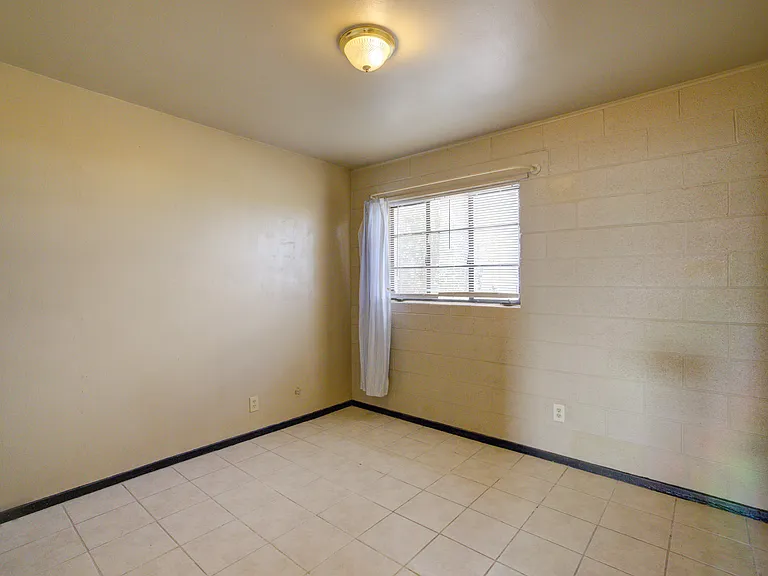 8507 Leo St #1 — Photo 10