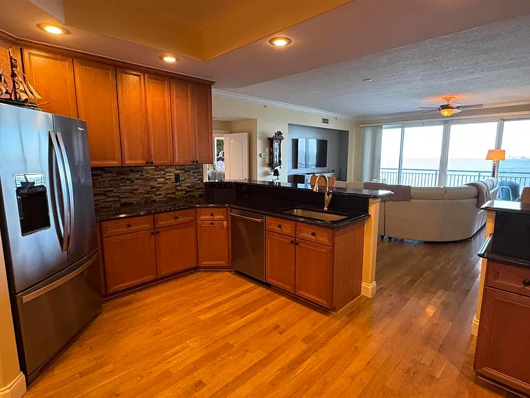 4955 Dixie Hwy NE #502 — Photo 8