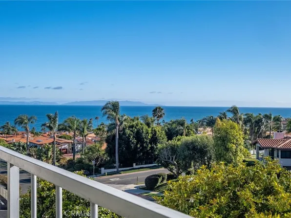 32614 Coastsite Dr #305E, Rancho Palos Verdes, CA 90275