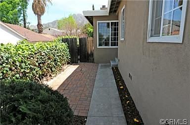 4th image of 11064 Woodward Ave