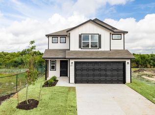 6003 Bluestem Way, San Antonio, TX 78218