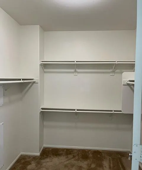 5044 Verdugo Way — Photo 12