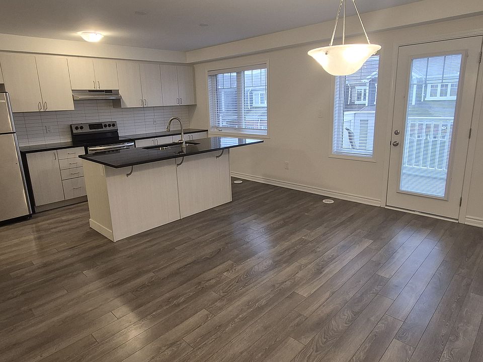 1st image of 143 Ridge Rd #71
