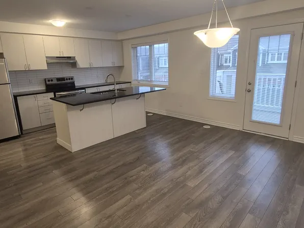 143 Ridge Rd, Cambridge, ON