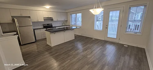 143 Ridge Rd #71 Photo 1