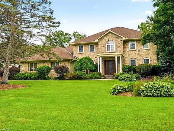 4th image of 48 Woodend Dr