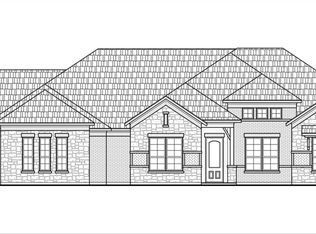 160 Settlement Rd, Rockwall, TX 75032