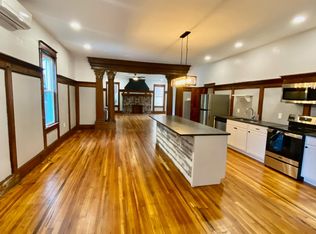 17 Wilbur St #2, Weatherly, PA 18255