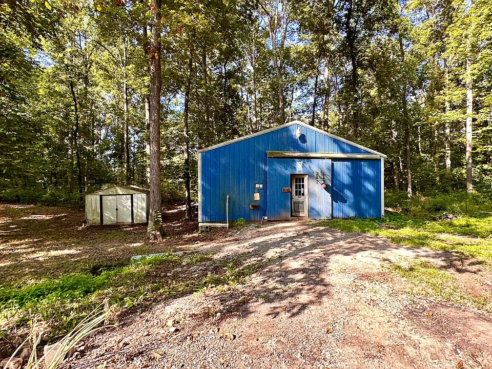 1st image of 2458 Old Highway 50