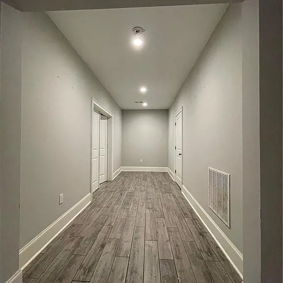 3816 Chamblee Dunwoody Rd — Photo 5