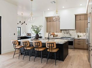 10201 E RANCH GATE Road, Scottsdale, AZ 85255