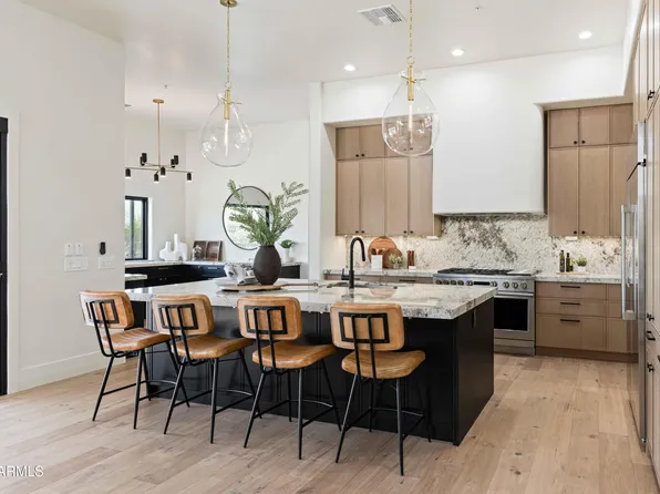 10201 E RANCH GATE Road, Scottsdale, AZ 85255