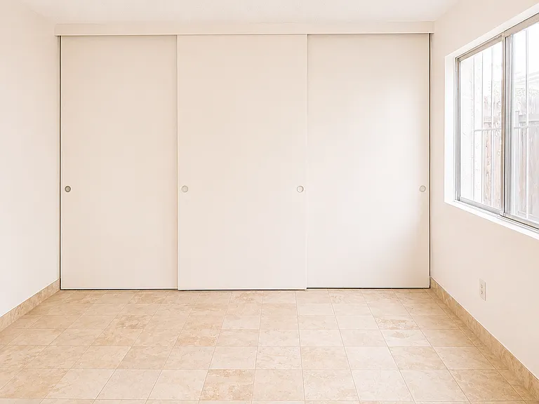 4525 Florida St #3 — Photo 10