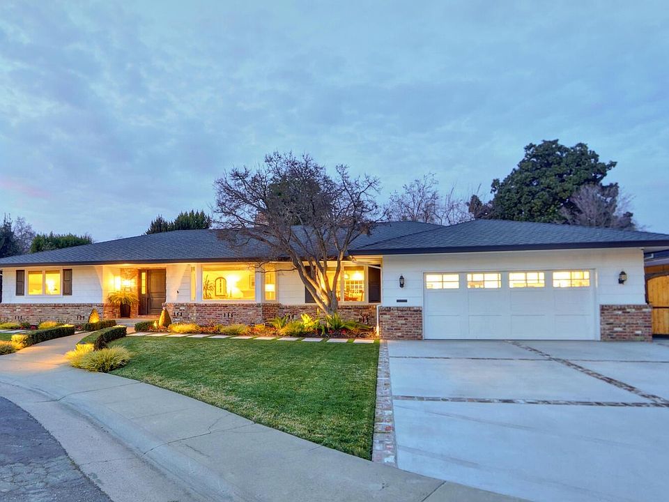 1st image of 3841 Crondall Dr
