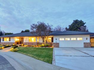 3841 Crondall Dr, Sacramento, CA 95864