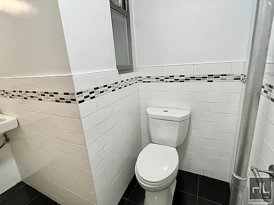 Rented by Highline Residential | media 15