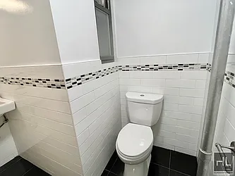 Rented by Highline Residential