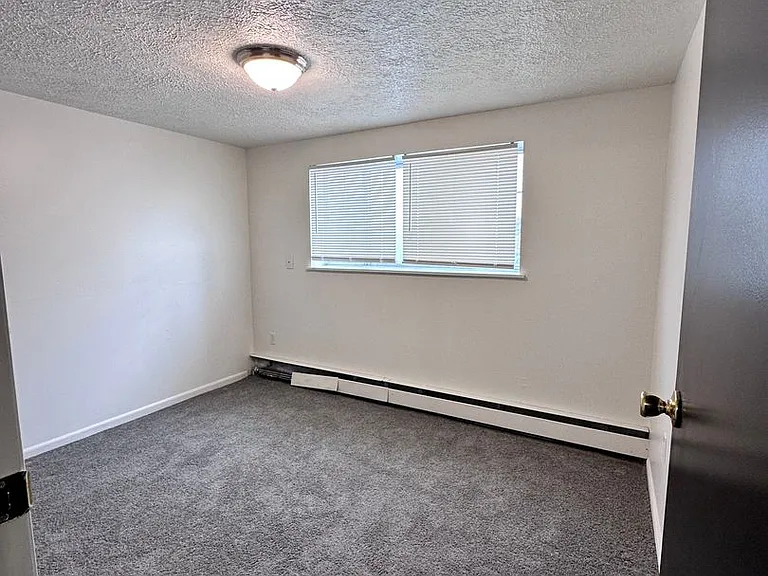470 Market St #14 — Photo 6