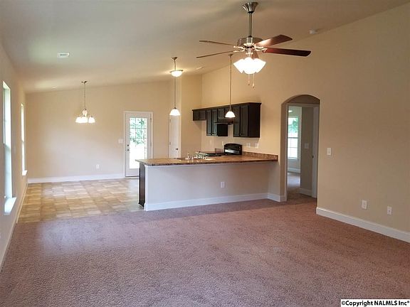 3rd image of 355 Mertle Dr