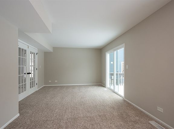 5th image of 34 S Greenview Ave