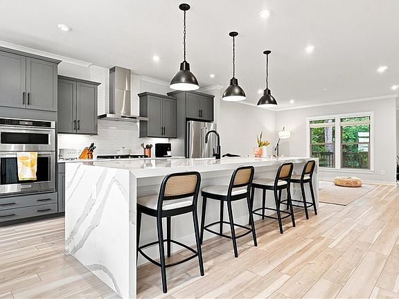 2nd image of 1340 Stanley Park Dr #150