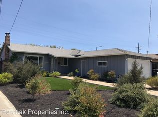 1610 El Dorado Ct, Livermore, CA